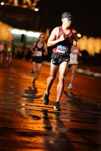 BIB: 40382
                            <button type="button" onclick="openModal(16180992)" class="btn btn-primary btn-sm float-right btn-popup" data-toggle="modal" data-target=".modal-high-quality">
                        <i class="fas fa-shopping-cart"></i> Add to Cart
                    </button>
                                            <button type="button" onclick="isThisMe(16180992, true)" class="btn btn-success btn-sm float-right btn-popup btn-isme hidden" data-toggle="tooltip" data-placement="bottom" title="นี่คือรูปของคุณใช่ไหม คลิกที่นี่เพื่อเอาเข้าอัลบั้ม">
                        <i class="fas fa-plus"></i> Add to album
                    </button>
                    <button type="button" onclick="isThisMe(16180992, false)" class="btn btn-warning btn-sm float-right btn-popup btn-isnotme hidden">
                        <i class="fas fa-ban"></i> Remove from album
                    </button>