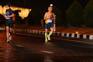 BIB: 41572
                            <button type="button" onclick="openModal(16190608)" class="btn btn-primary btn-sm float-right btn-popup" data-toggle="modal" data-target=".modal-high-quality">
                        <i class="fas fa-shopping-cart"></i> Add to Cart
                    </button>
                                            <button type="button" onclick="isThisMe(16190608, true)" class="btn btn-success btn-sm float-right btn-popup btn-isme hidden" data-toggle="tooltip" data-placement="bottom" title="นี่คือรูปของคุณใช่ไหม คลิกที่นี่เพื่อเอาเข้าอัลบั้ม">
                        <i class="fas fa-plus"></i> Add to album
                    </button>
                    <button type="button" onclick="isThisMe(16190608, false)" class="btn btn-warning btn-sm float-right btn-popup btn-isnotme hidden">
                        <i class="fas fa-ban"></i> Remove from album
                    </button>