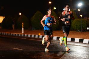 BIB: 209
                            <button type="button" onclick="openModal(16188928)" class="btn btn-primary btn-sm float-right btn-popup" data-toggle="modal" data-target=".modal-high-quality">
                        <i class="fas fa-shopping-cart"></i> Add to Cart
                    </button>
                                            <button type="button" onclick="isThisMe(16188928, true)" class="btn btn-success btn-sm float-right btn-popup btn-isme hidden" data-toggle="tooltip" data-placement="bottom" title="นี่คือรูปของคุณใช่ไหม คลิกที่นี่เพื่อเอาเข้าอัลบั้ม">
                        <i class="fas fa-plus"></i> Add to album
                    </button>
                    <button type="button" onclick="isThisMe(16188928, false)" class="btn btn-warning btn-sm float-right btn-popup btn-isnotme hidden">
                        <i class="fas fa-ban"></i> Remove from album
                    </button>