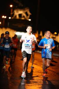 BIB: 40424, 42202
                            <button type="button" onclick="openModal(16210726)" class="btn btn-primary btn-sm float-right btn-popup" data-toggle="modal" data-target=".modal-high-quality">
                        <i class="fas fa-shopping-cart"></i> Add to Cart
                    </button>
                                            <button type="button" onclick="isThisMe(16210726, true)" class="btn btn-success btn-sm float-right btn-popup btn-isme hidden" data-toggle="tooltip" data-placement="bottom" title="นี่คือรูปของคุณใช่ไหม คลิกที่นี่เพื่อเอาเข้าอัลบั้ม">
                        <i class="fas fa-plus"></i> Add to album
                    </button>
                    <button type="button" onclick="isThisMe(16210726, false)" class="btn btn-warning btn-sm float-right btn-popup btn-isnotme hidden">
                        <i class="fas fa-ban"></i> Remove from album
                    </button>