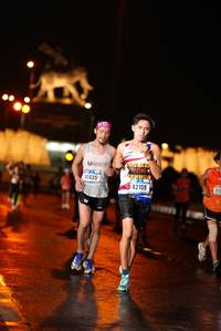 BIB: 42159, 41435, 212
                            <button type="button" onclick="openModal(16229122)" class="btn btn-primary btn-sm float-right btn-popup" data-toggle="modal" data-target=".modal-high-quality">
                        <i class="fas fa-shopping-cart"></i> Add to Cart
                    </button>
                                            <button type="button" onclick="isThisMe(16229122, true)" class="btn btn-success btn-sm float-right btn-popup btn-isme hidden" data-toggle="tooltip" data-placement="bottom" title="นี่คือรูปของคุณใช่ไหม คลิกที่นี่เพื่อเอาเข้าอัลบั้ม">
                        <i class="fas fa-plus"></i> Add to album
                    </button>
                    <button type="button" onclick="isThisMe(16229122, false)" class="btn btn-warning btn-sm float-right btn-popup btn-isnotme hidden">
                        <i class="fas fa-ban"></i> Remove from album
                    </button>