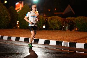 BIB: 
                            <button type="button" onclick="openModal(16186395)" class="btn btn-primary btn-sm float-right btn-popup" data-toggle="modal" data-target=".modal-high-quality">
                        <i class="fas fa-shopping-cart"></i> Add to Cart
                    </button>
                                            <button type="button" onclick="isThisMe(16186395, true)" class="btn btn-success btn-sm float-right btn-popup btn-isme hidden" data-toggle="tooltip" data-placement="bottom" title="นี่คือรูปของคุณใช่ไหม คลิกที่นี่เพื่อเอาเข้าอัลบั้ม">
                        <i class="fas fa-plus"></i> Add to album
                    </button>
                    <button type="button" onclick="isThisMe(16186395, false)" class="btn btn-warning btn-sm float-right btn-popup btn-isnotme hidden">
                        <i class="fas fa-ban"></i> Remove from album
                    </button>