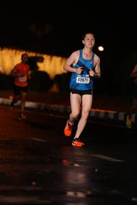 BIB: 42071
                            <button type="button" onclick="openModal(16194609)" class="btn btn-primary btn-sm float-right btn-popup" data-toggle="modal" data-target=".modal-high-quality">
                        <i class="fas fa-shopping-cart"></i> Add to Cart
                    </button>
                                            <button type="button" onclick="isThisMe(16194609, true)" class="btn btn-success btn-sm float-right btn-popup btn-isme hidden" data-toggle="tooltip" data-placement="bottom" title="นี่คือรูปของคุณใช่ไหม คลิกที่นี่เพื่อเอาเข้าอัลบั้ม">
                        <i class="fas fa-plus"></i> Add to album
                    </button>
                    <button type="button" onclick="isThisMe(16194609, false)" class="btn btn-warning btn-sm float-right btn-popup btn-isnotme hidden">
                        <i class="fas fa-ban"></i> Remove from album
                    </button>