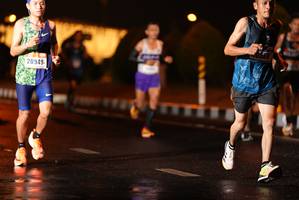 BIB: 
                            <button type="button" onclick="openModal(16190861)" class="btn btn-primary btn-sm float-right btn-popup" data-toggle="modal" data-target=".modal-high-quality">
                        <i class="fas fa-shopping-cart"></i> Add to Cart
                    </button>
                                            <button type="button" onclick="isThisMe(16190861, true)" class="btn btn-success btn-sm float-right btn-popup btn-isme hidden" data-toggle="tooltip" data-placement="bottom" title="นี่คือรูปของคุณใช่ไหม คลิกที่นี่เพื่อเอาเข้าอัลบั้ม">
                        <i class="fas fa-plus"></i> Add to album
                    </button>
                    <button type="button" onclick="isThisMe(16190861, false)" class="btn btn-warning btn-sm float-right btn-popup btn-isnotme hidden">
                        <i class="fas fa-ban"></i> Remove from album
                    </button>