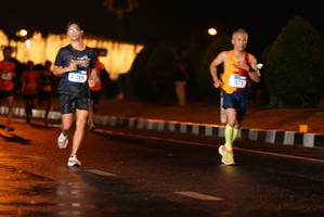 BIB: 373
                            <button type="button" onclick="openModal(16190636)" class="btn btn-primary btn-sm float-right btn-popup" data-toggle="modal" data-target=".modal-high-quality">
                        <i class="fas fa-shopping-cart"></i> Add to Cart
                    </button>
                                            <button type="button" onclick="isThisMe(16190636, true)" class="btn btn-success btn-sm float-right btn-popup btn-isme hidden" data-toggle="tooltip" data-placement="bottom" title="นี่คือรูปของคุณใช่ไหม คลิกที่นี่เพื่อเอาเข้าอัลบั้ม">
                        <i class="fas fa-plus"></i> Add to album
                    </button>
                    <button type="button" onclick="isThisMe(16190636, false)" class="btn btn-warning btn-sm float-right btn-popup btn-isnotme hidden">
                        <i class="fas fa-ban"></i> Remove from album
                    </button>