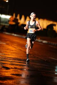 BIB: 210
                            <button type="button" onclick="openModal(16181129)" class="btn btn-primary btn-sm float-right btn-popup" data-toggle="modal" data-target=".modal-high-quality">
                        <i class="fas fa-shopping-cart"></i> Add to Cart
                    </button>
                                            <button type="button" onclick="isThisMe(16181129, true)" class="btn btn-success btn-sm float-right btn-popup btn-isme hidden" data-toggle="tooltip" data-placement="bottom" title="นี่คือรูปของคุณใช่ไหม คลิกที่นี่เพื่อเอาเข้าอัลบั้ม">
                        <i class="fas fa-plus"></i> Add to album
                    </button>
                    <button type="button" onclick="isThisMe(16181129, false)" class="btn btn-warning btn-sm float-right btn-popup btn-isnotme hidden">
                        <i class="fas fa-ban"></i> Remove from album
                    </button>