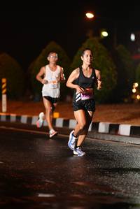 BIB: 
                            <button type="button" onclick="openModal(16187531)" class="btn btn-primary btn-sm float-right btn-popup" data-toggle="modal" data-target=".modal-high-quality">
                        <i class="fas fa-shopping-cart"></i> Add to Cart
                    </button>
                                            <button type="button" onclick="isThisMe(16187531, true)" class="btn btn-success btn-sm float-right btn-popup btn-isme hidden" data-toggle="tooltip" data-placement="bottom" title="นี่คือรูปของคุณใช่ไหม คลิกที่นี่เพื่อเอาเข้าอัลบั้ม">
                        <i class="fas fa-plus"></i> Add to album
                    </button>
                    <button type="button" onclick="isThisMe(16187531, false)" class="btn btn-warning btn-sm float-right btn-popup btn-isnotme hidden">
                        <i class="fas fa-ban"></i> Remove from album
                    </button>