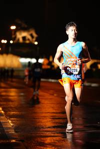 BIB: 89226
                            <button type="button" onclick="openModal(16194552)" class="btn btn-primary btn-sm float-right btn-popup" data-toggle="modal" data-target=".modal-high-quality">
                        <i class="fas fa-shopping-cart"></i> Add to Cart
                    </button>
                                            <button type="button" onclick="isThisMe(16194552, true)" class="btn btn-success btn-sm float-right btn-popup btn-isme hidden" data-toggle="tooltip" data-placement="bottom" title="นี่คือรูปของคุณใช่ไหม คลิกที่นี่เพื่อเอาเข้าอัลบั้ม">
                        <i class="fas fa-plus"></i> Add to album
                    </button>
                    <button type="button" onclick="isThisMe(16194552, false)" class="btn btn-warning btn-sm float-right btn-popup btn-isnotme hidden">
                        <i class="fas fa-ban"></i> Remove from album
                    </button>