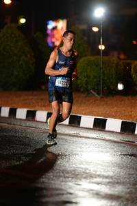 BIB: 41222
                            <button type="button" onclick="openModal(16187924)" class="btn btn-primary btn-sm float-right btn-popup" data-toggle="modal" data-target=".modal-high-quality">
                        <i class="fas fa-shopping-cart"></i> Add to Cart
                    </button>
                                            <button type="button" onclick="isThisMe(16187924, true)" class="btn btn-success btn-sm float-right btn-popup btn-isme hidden" data-toggle="tooltip" data-placement="bottom" title="นี่คือรูปของคุณใช่ไหม คลิกที่นี่เพื่อเอาเข้าอัลบั้ม">
                        <i class="fas fa-plus"></i> Add to album
                    </button>
                    <button type="button" onclick="isThisMe(16187924, false)" class="btn btn-warning btn-sm float-right btn-popup btn-isnotme hidden">
                        <i class="fas fa-ban"></i> Remove from album
                    </button>