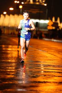 BIB: 40944
                            <button type="button" onclick="openModal(16178651)" class="btn btn-primary btn-sm float-right btn-popup" data-toggle="modal" data-target=".modal-high-quality">
                        <i class="fas fa-shopping-cart"></i> Add to Cart
                    </button>
                                            <button type="button" onclick="isThisMe(16178651, true)" class="btn btn-success btn-sm float-right btn-popup btn-isme hidden" data-toggle="tooltip" data-placement="bottom" title="นี่คือรูปของคุณใช่ไหม คลิกที่นี่เพื่อเอาเข้าอัลบั้ม">
                        <i class="fas fa-plus"></i> Add to album
                    </button>
                    <button type="button" onclick="isThisMe(16178651, false)" class="btn btn-warning btn-sm float-right btn-popup btn-isnotme hidden">
                        <i class="fas fa-ban"></i> Remove from album
                    </button>