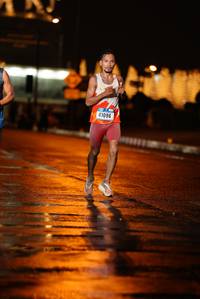 BIB: 41096
                            <button type="button" onclick="openModal(16178835)" class="btn btn-primary btn-sm float-right btn-popup" data-toggle="modal" data-target=".modal-high-quality">
                        <i class="fas fa-shopping-cart"></i> Add to Cart
                    </button>
                                            <button type="button" onclick="isThisMe(16178835, true)" class="btn btn-success btn-sm float-right btn-popup btn-isme hidden" data-toggle="tooltip" data-placement="bottom" title="นี่คือรูปของคุณใช่ไหม คลิกที่นี่เพื่อเอาเข้าอัลบั้ม">
                        <i class="fas fa-plus"></i> Add to album
                    </button>
                    <button type="button" onclick="isThisMe(16178835, false)" class="btn btn-warning btn-sm float-right btn-popup btn-isnotme hidden">
                        <i class="fas fa-ban"></i> Remove from album
                    </button>