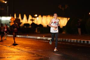 BIB: 20348
                            <button type="button" onclick="openModal(16185587)" class="btn btn-primary btn-sm float-right btn-popup" data-toggle="modal" data-target=".modal-high-quality">
                        <i class="fas fa-shopping-cart"></i> Add to Cart
                    </button>
                                            <button type="button" onclick="isThisMe(16185587, true)" class="btn btn-success btn-sm float-right btn-popup btn-isme hidden" data-toggle="tooltip" data-placement="bottom" title="นี่คือรูปของคุณใช่ไหม คลิกที่นี่เพื่อเอาเข้าอัลบั้ม">
                        <i class="fas fa-plus"></i> Add to album
                    </button>
                    <button type="button" onclick="isThisMe(16185587, false)" class="btn btn-warning btn-sm float-right btn-popup btn-isnotme hidden">
                        <i class="fas fa-ban"></i> Remove from album
                    </button>