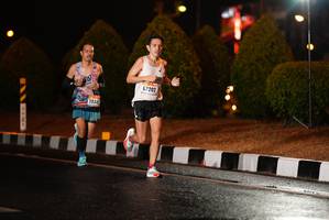 BIB: 67202, 2034
                            <button type="button" onclick="openModal(16193793)" class="btn btn-primary btn-sm float-right btn-popup" data-toggle="modal" data-target=".modal-high-quality">
                        <i class="fas fa-shopping-cart"></i> Add to Cart
                    </button>
                                            <button type="button" onclick="isThisMe(16193793, true)" class="btn btn-success btn-sm float-right btn-popup btn-isme hidden" data-toggle="tooltip" data-placement="bottom" title="นี่คือรูปของคุณใช่ไหม คลิกที่นี่เพื่อเอาเข้าอัลบั้ม">
                        <i class="fas fa-plus"></i> Add to album
                    </button>
                    <button type="button" onclick="isThisMe(16193793, false)" class="btn btn-warning btn-sm float-right btn-popup btn-isnotme hidden">
                        <i class="fas fa-ban"></i> Remove from album
                    </button>