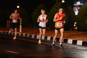 BIB: 21455
                            <button type="button" onclick="openModal(16191939)" class="btn btn-primary btn-sm float-right btn-popup" data-toggle="modal" data-target=".modal-high-quality">
                        <i class="fas fa-shopping-cart"></i> Add to Cart
                    </button>
                                            <button type="button" onclick="isThisMe(16191939, true)" class="btn btn-success btn-sm float-right btn-popup btn-isme hidden" data-toggle="tooltip" data-placement="bottom" title="นี่คือรูปของคุณใช่ไหม คลิกที่นี่เพื่อเอาเข้าอัลบั้ม">
                        <i class="fas fa-plus"></i> Add to album
                    </button>
                    <button type="button" onclick="isThisMe(16191939, false)" class="btn btn-warning btn-sm float-right btn-popup btn-isnotme hidden">
                        <i class="fas fa-ban"></i> Remove from album
                    </button>