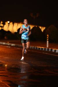 BIB: 
                            <button type="button" onclick="openModal(16179741)" class="btn btn-primary btn-sm float-right btn-popup" data-toggle="modal" data-target=".modal-high-quality">
                        <i class="fas fa-shopping-cart"></i> Add to Cart
                    </button>
                                            <button type="button" onclick="isThisMe(16179741, true)" class="btn btn-success btn-sm float-right btn-popup btn-isme hidden" data-toggle="tooltip" data-placement="bottom" title="นี่คือรูปของคุณใช่ไหม คลิกที่นี่เพื่อเอาเข้าอัลบั้ม">
                        <i class="fas fa-plus"></i> Add to album
                    </button>
                    <button type="button" onclick="isThisMe(16179741, false)" class="btn btn-warning btn-sm float-right btn-popup btn-isnotme hidden">
                        <i class="fas fa-ban"></i> Remove from album
                    </button>