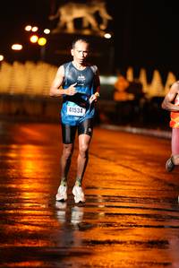 BIB: 41534
                            <button type="button" onclick="openModal(16178954)" class="btn btn-primary btn-sm float-right btn-popup" data-toggle="modal" data-target=".modal-high-quality">
                        <i class="fas fa-shopping-cart"></i> Add to Cart
                    </button>
                                            <button type="button" onclick="isThisMe(16178954, true)" class="btn btn-success btn-sm float-right btn-popup btn-isme hidden" data-toggle="tooltip" data-placement="bottom" title="นี่คือรูปของคุณใช่ไหม คลิกที่นี่เพื่อเอาเข้าอัลบั้ม">
                        <i class="fas fa-plus"></i> Add to album
                    </button>
                    <button type="button" onclick="isThisMe(16178954, false)" class="btn btn-warning btn-sm float-right btn-popup btn-isnotme hidden">
                        <i class="fas fa-ban"></i> Remove from album
                    </button>