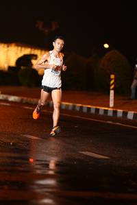 BIB: 67201
                            <button type="button" onclick="openModal(16181870)" class="btn btn-primary btn-sm float-right btn-popup" data-toggle="modal" data-target=".modal-high-quality">
                        <i class="fas fa-shopping-cart"></i> Add to Cart
                    </button>
                                            <button type="button" onclick="isThisMe(16181870, true)" class="btn btn-success btn-sm float-right btn-popup btn-isme hidden" data-toggle="tooltip" data-placement="bottom" title="นี่คือรูปของคุณใช่ไหม คลิกที่นี่เพื่อเอาเข้าอัลบั้ม">
                        <i class="fas fa-plus"></i> Add to album
                    </button>
                    <button type="button" onclick="isThisMe(16181870, false)" class="btn btn-warning btn-sm float-right btn-popup btn-isnotme hidden">
                        <i class="fas fa-ban"></i> Remove from album
                    </button>