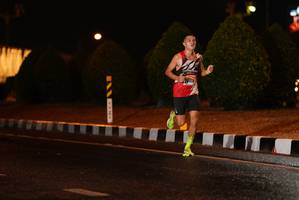 BIB: 20408
                            <button type="button" onclick="openModal(16193740)" class="btn btn-primary btn-sm float-right btn-popup" data-toggle="modal" data-target=".modal-high-quality">
                        <i class="fas fa-shopping-cart"></i> Add to Cart
                    </button>
                                            <button type="button" onclick="isThisMe(16193740, true)" class="btn btn-success btn-sm float-right btn-popup btn-isme hidden" data-toggle="tooltip" data-placement="bottom" title="นี่คือรูปของคุณใช่ไหม คลิกที่นี่เพื่อเอาเข้าอัลบั้ม">
                        <i class="fas fa-plus"></i> Add to album
                    </button>
                    <button type="button" onclick="isThisMe(16193740, false)" class="btn btn-warning btn-sm float-right btn-popup btn-isnotme hidden">
                        <i class="fas fa-ban"></i> Remove from album
                    </button>