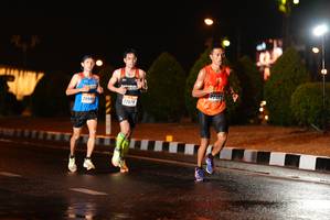 BIB: 2248, 2099, 22679
                            <button type="button" onclick="openModal(16188851)" class="btn btn-primary btn-sm float-right btn-popup" data-toggle="modal" data-target=".modal-high-quality">
                        <i class="fas fa-shopping-cart"></i> Add to Cart
                    </button>
                                            <button type="button" onclick="isThisMe(16188851, true)" class="btn btn-success btn-sm float-right btn-popup btn-isme hidden" data-toggle="tooltip" data-placement="bottom" title="นี่คือรูปของคุณใช่ไหม คลิกที่นี่เพื่อเอาเข้าอัลบั้ม">
                        <i class="fas fa-plus"></i> Add to album
                    </button>
                    <button type="button" onclick="isThisMe(16188851, false)" class="btn btn-warning btn-sm float-right btn-popup btn-isnotme hidden">
                        <i class="fas fa-ban"></i> Remove from album
                    </button>