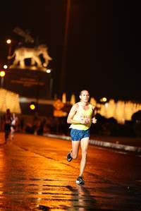 BIB: 
                            <button type="button" onclick="openModal(16182981)" class="btn btn-primary btn-sm float-right btn-popup" data-toggle="modal" data-target=".modal-high-quality">
                        <i class="fas fa-shopping-cart"></i> Add to Cart
                    </button>
                                            <button type="button" onclick="isThisMe(16182981, true)" class="btn btn-success btn-sm float-right btn-popup btn-isme hidden" data-toggle="tooltip" data-placement="bottom" title="นี่คือรูปของคุณใช่ไหม คลิกที่นี่เพื่อเอาเข้าอัลบั้ม">
                        <i class="fas fa-plus"></i> Add to album
                    </button>
                    <button type="button" onclick="isThisMe(16182981, false)" class="btn btn-warning btn-sm float-right btn-popup btn-isnotme hidden">
                        <i class="fas fa-ban"></i> Remove from album
                    </button>