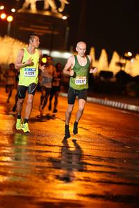 BIB: 43220, 20277
                            <button type="button" onclick="openModal(16180848)" class="btn btn-primary btn-sm float-right btn-popup" data-toggle="modal" data-target=".modal-high-quality">
                        <i class="fas fa-shopping-cart"></i> Add to Cart
                    </button>
                                            <button type="button" onclick="isThisMe(16180848, true)" class="btn btn-success btn-sm float-right btn-popup btn-isme hidden" data-toggle="tooltip" data-placement="bottom" title="นี่คือรูปของคุณใช่ไหม คลิกที่นี่เพื่อเอาเข้าอัลบั้ม">
                        <i class="fas fa-plus"></i> Add to album
                    </button>
                    <button type="button" onclick="isThisMe(16180848, false)" class="btn btn-warning btn-sm float-right btn-popup btn-isnotme hidden">
                        <i class="fas fa-ban"></i> Remove from album
                    </button>