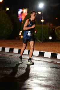 BIB: 41222
                            <button type="button" onclick="openModal(16187926)" class="btn btn-primary btn-sm float-right btn-popup" data-toggle="modal" data-target=".modal-high-quality">
                        <i class="fas fa-shopping-cart"></i> Add to Cart
                    </button>
                                            <button type="button" onclick="isThisMe(16187926, true)" class="btn btn-success btn-sm float-right btn-popup btn-isme hidden" data-toggle="tooltip" data-placement="bottom" title="นี่คือรูปของคุณใช่ไหม คลิกที่นี่เพื่อเอาเข้าอัลบั้ม">
                        <i class="fas fa-plus"></i> Add to album
                    </button>
                    <button type="button" onclick="isThisMe(16187926, false)" class="btn btn-warning btn-sm float-right btn-popup btn-isnotme hidden">
                        <i class="fas fa-ban"></i> Remove from album
                    </button>