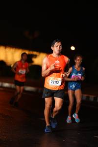 BIB: 22112
                            <button type="button" onclick="openModal(16229258)" class="btn btn-primary btn-sm float-right btn-popup" data-toggle="modal" data-target=".modal-high-quality">
                        <i class="fas fa-shopping-cart"></i> Add to Cart
                    </button>
                                            <button type="button" onclick="isThisMe(16229258, true)" class="btn btn-success btn-sm float-right btn-popup btn-isme hidden" data-toggle="tooltip" data-placement="bottom" title="นี่คือรูปของคุณใช่ไหม คลิกที่นี่เพื่อเอาเข้าอัลบั้ม">
                        <i class="fas fa-plus"></i> Add to album
                    </button>
                    <button type="button" onclick="isThisMe(16229258, false)" class="btn btn-warning btn-sm float-right btn-popup btn-isnotme hidden">
                        <i class="fas fa-ban"></i> Remove from album
                    </button>