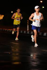 BIB: 1761
                            <button type="button" onclick="openModal(16194945)" class="btn btn-primary btn-sm float-right btn-popup" data-toggle="modal" data-target=".modal-high-quality">
                        <i class="fas fa-shopping-cart"></i> Add to Cart
                    </button>
                                            <button type="button" onclick="isThisMe(16194945, true)" class="btn btn-success btn-sm float-right btn-popup btn-isme hidden" data-toggle="tooltip" data-placement="bottom" title="นี่คือรูปของคุณใช่ไหม คลิกที่นี่เพื่อเอาเข้าอัลบั้ม">
                        <i class="fas fa-plus"></i> Add to album
                    </button>
                    <button type="button" onclick="isThisMe(16194945, false)" class="btn btn-warning btn-sm float-right btn-popup btn-isnotme hidden">
                        <i class="fas fa-ban"></i> Remove from album
                    </button>