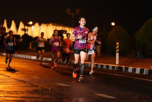 BIB: 41825
                            <button type="button" onclick="openModal(16186456)" class="btn btn-primary btn-sm float-right btn-popup" data-toggle="modal" data-target=".modal-high-quality">
                        <i class="fas fa-shopping-cart"></i> Add to Cart
                    </button>
                                            <button type="button" onclick="isThisMe(16186456, true)" class="btn btn-success btn-sm float-right btn-popup btn-isme hidden" data-toggle="tooltip" data-placement="bottom" title="นี่คือรูปของคุณใช่ไหม คลิกที่นี่เพื่อเอาเข้าอัลบั้ม">
                        <i class="fas fa-plus"></i> Add to album
                    </button>
                    <button type="button" onclick="isThisMe(16186456, false)" class="btn btn-warning btn-sm float-right btn-popup btn-isnotme hidden">
                        <i class="fas fa-ban"></i> Remove from album
                    </button>