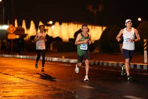 BIB: 435
                            <button type="button" onclick="openModal(16185504)" class="btn btn-primary btn-sm float-right btn-popup" data-toggle="modal" data-target=".modal-high-quality">
                        <i class="fas fa-shopping-cart"></i> Add to Cart
                    </button>
                                            <button type="button" onclick="isThisMe(16185504, true)" class="btn btn-success btn-sm float-right btn-popup btn-isme hidden" data-toggle="tooltip" data-placement="bottom" title="นี่คือรูปของคุณใช่ไหม คลิกที่นี่เพื่อเอาเข้าอัลบั้ม">
                        <i class="fas fa-plus"></i> Add to album
                    </button>
                    <button type="button" onclick="isThisMe(16185504, false)" class="btn btn-warning btn-sm float-right btn-popup btn-isnotme hidden">
                        <i class="fas fa-ban"></i> Remove from album
                    </button>