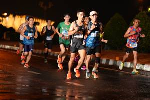 BIB: 4155, 0983, 20863, 42720
                            <button type="button" onclick="openModal(16185133)" class="btn btn-primary btn-sm float-right btn-popup" data-toggle="modal" data-target=".modal-high-quality">
                        <i class="fas fa-shopping-cart"></i> Add to Cart
                    </button>
                                            <button type="button" onclick="isThisMe(16185133, true)" class="btn btn-success btn-sm float-right btn-popup btn-isme hidden" data-toggle="tooltip" data-placement="bottom" title="นี่คือรูปของคุณใช่ไหม คลิกที่นี่เพื่อเอาเข้าอัลบั้ม">
                        <i class="fas fa-plus"></i> Add to album
                    </button>
                    <button type="button" onclick="isThisMe(16185133, false)" class="btn btn-warning btn-sm float-right btn-popup btn-isnotme hidden">
                        <i class="fas fa-ban"></i> Remove from album
                    </button>