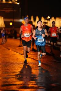 BIB: 23083, 92341, 40500
                            <button type="button" onclick="openModal(16196445)" class="btn btn-primary btn-sm float-right btn-popup" data-toggle="modal" data-target=".modal-high-quality">
                        <i class="fas fa-shopping-cart"></i> Add to Cart
                    </button>
                                            <button type="button" onclick="isThisMe(16196445, true)" class="btn btn-success btn-sm float-right btn-popup btn-isme hidden" data-toggle="tooltip" data-placement="bottom" title="นี่คือรูปของคุณใช่ไหม คลิกที่นี่เพื่อเอาเข้าอัลบั้ม">
                        <i class="fas fa-plus"></i> Add to album
                    </button>
                    <button type="button" onclick="isThisMe(16196445, false)" class="btn btn-warning btn-sm float-right btn-popup btn-isnotme hidden">
                        <i class="fas fa-ban"></i> Remove from album
                    </button>