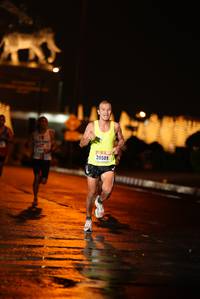 BIB: 20509, 
                            <button type="button" onclick="openModal(16181164)" class="btn btn-primary btn-sm float-right btn-popup" data-toggle="modal" data-target=".modal-high-quality">
                        <i class="fas fa-shopping-cart"></i> Add to Cart
                    </button>
                                            <button type="button" onclick="isThisMe(16181164, true)" class="btn btn-success btn-sm float-right btn-popup btn-isme hidden" data-toggle="tooltip" data-placement="bottom" title="นี่คือรูปของคุณใช่ไหม คลิกที่นี่เพื่อเอาเข้าอัลบั้ม">
                        <i class="fas fa-plus"></i> Add to album
                    </button>
                    <button type="button" onclick="isThisMe(16181164, false)" class="btn btn-warning btn-sm float-right btn-popup btn-isnotme hidden">
                        <i class="fas fa-ban"></i> Remove from album
                    </button>