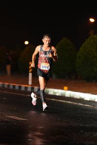 BIB: 20616
                            <button type="button" onclick="openModal(16184755)" class="btn btn-primary btn-sm float-right btn-popup" data-toggle="modal" data-target=".modal-high-quality">
                        <i class="fas fa-shopping-cart"></i> Add to Cart
                    </button>
                                            <button type="button" onclick="isThisMe(16184755, true)" class="btn btn-success btn-sm float-right btn-popup btn-isme hidden" data-toggle="tooltip" data-placement="bottom" title="นี่คือรูปของคุณใช่ไหม คลิกที่นี่เพื่อเอาเข้าอัลบั้ม">
                        <i class="fas fa-plus"></i> Add to album
                    </button>
                    <button type="button" onclick="isThisMe(16184755, false)" class="btn btn-warning btn-sm float-right btn-popup btn-isnotme hidden">
                        <i class="fas fa-ban"></i> Remove from album
                    </button>