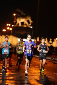 BIB: 41456, 22090
                            <button type="button" onclick="openModal(16206907)" class="btn btn-primary btn-sm float-right btn-popup" data-toggle="modal" data-target=".modal-high-quality">
                        <i class="fas fa-shopping-cart"></i> Add to Cart
                    </button>
                                            <button type="button" onclick="isThisMe(16206907, true)" class="btn btn-success btn-sm float-right btn-popup btn-isme hidden" data-toggle="tooltip" data-placement="bottom" title="นี่คือรูปของคุณใช่ไหม คลิกที่นี่เพื่อเอาเข้าอัลบั้ม">
                        <i class="fas fa-plus"></i> Add to album
                    </button>
                    <button type="button" onclick="isThisMe(16206907, false)" class="btn btn-warning btn-sm float-right btn-popup btn-isnotme hidden">
                        <i class="fas fa-ban"></i> Remove from album
                    </button>