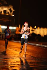 BIB: 20091
                            <button type="button" onclick="openModal(16181294)" class="btn btn-primary btn-sm float-right btn-popup" data-toggle="modal" data-target=".modal-high-quality">
                        <i class="fas fa-shopping-cart"></i> Add to Cart
                    </button>
                                            <button type="button" onclick="isThisMe(16181294, true)" class="btn btn-success btn-sm float-right btn-popup btn-isme hidden" data-toggle="tooltip" data-placement="bottom" title="นี่คือรูปของคุณใช่ไหม คลิกที่นี่เพื่อเอาเข้าอัลบั้ม">
                        <i class="fas fa-plus"></i> Add to album
                    </button>
                    <button type="button" onclick="isThisMe(16181294, false)" class="btn btn-warning btn-sm float-right btn-popup btn-isnotme hidden">
                        <i class="fas fa-ban"></i> Remove from album
                    </button>