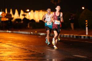 BIB: 23932, 22283
                            <button type="button" onclick="openModal(16185708)" class="btn btn-primary btn-sm float-right btn-popup" data-toggle="modal" data-target=".modal-high-quality">
                        <i class="fas fa-shopping-cart"></i> Add to Cart
                    </button>
                                            <button type="button" onclick="isThisMe(16185708, true)" class="btn btn-success btn-sm float-right btn-popup btn-isme hidden" data-toggle="tooltip" data-placement="bottom" title="นี่คือรูปของคุณใช่ไหม คลิกที่นี่เพื่อเอาเข้าอัลบั้ม">
                        <i class="fas fa-plus"></i> Add to album
                    </button>
                    <button type="button" onclick="isThisMe(16185708, false)" class="btn btn-warning btn-sm float-right btn-popup btn-isnotme hidden">
                        <i class="fas fa-ban"></i> Remove from album
                    </button>