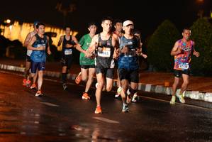 BIB: 10863, 42720
                            <button type="button" onclick="openModal(16185121)" class="btn btn-primary btn-sm float-right btn-popup" data-toggle="modal" data-target=".modal-high-quality">
                        <i class="fas fa-shopping-cart"></i> Add to Cart
                    </button>
                                            <button type="button" onclick="isThisMe(16185121, true)" class="btn btn-success btn-sm float-right btn-popup btn-isme hidden" data-toggle="tooltip" data-placement="bottom" title="นี่คือรูปของคุณใช่ไหม คลิกที่นี่เพื่อเอาเข้าอัลบั้ม">
                        <i class="fas fa-plus"></i> Add to album
                    </button>
                    <button type="button" onclick="isThisMe(16185121, false)" class="btn btn-warning btn-sm float-right btn-popup btn-isnotme hidden">
                        <i class="fas fa-ban"></i> Remove from album
                    </button>