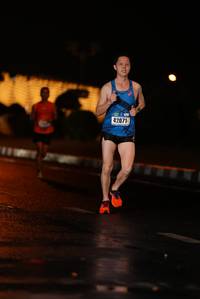 BIB: 
                            <button type="button" onclick="openModal(16194601)" class="btn btn-primary btn-sm float-right btn-popup" data-toggle="modal" data-target=".modal-high-quality">
                        <i class="fas fa-shopping-cart"></i> Add to Cart
                    </button>
                                            <button type="button" onclick="isThisMe(16194601, true)" class="btn btn-success btn-sm float-right btn-popup btn-isme hidden" data-toggle="tooltip" data-placement="bottom" title="นี่คือรูปของคุณใช่ไหม คลิกที่นี่เพื่อเอาเข้าอัลบั้ม">
                        <i class="fas fa-plus"></i> Add to album
                    </button>
                    <button type="button" onclick="isThisMe(16194601, false)" class="btn btn-warning btn-sm float-right btn-popup btn-isnotme hidden">
                        <i class="fas fa-ban"></i> Remove from album
                    </button>