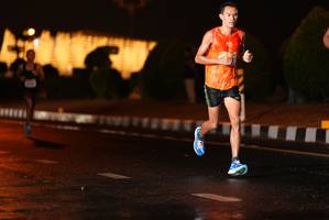 BIB: 
                            <button type="button" onclick="openModal(16185385)" class="btn btn-primary btn-sm float-right btn-popup" data-toggle="modal" data-target=".modal-high-quality">
                        <i class="fas fa-shopping-cart"></i> Add to Cart
                    </button>
                                            <button type="button" onclick="isThisMe(16185385, true)" class="btn btn-success btn-sm float-right btn-popup btn-isme hidden" data-toggle="tooltip" data-placement="bottom" title="นี่คือรูปของคุณใช่ไหม คลิกที่นี่เพื่อเอาเข้าอัลบั้ม">
                        <i class="fas fa-plus"></i> Add to album
                    </button>
                    <button type="button" onclick="isThisMe(16185385, false)" class="btn btn-warning btn-sm float-right btn-popup btn-isnotme hidden">
                        <i class="fas fa-ban"></i> Remove from album
                    </button>