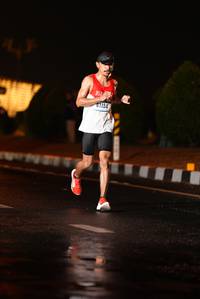 BIB: 41154
                            <button type="button" onclick="openModal(16185067)" class="btn btn-primary btn-sm float-right btn-popup" data-toggle="modal" data-target=".modal-high-quality">
                        <i class="fas fa-shopping-cart"></i> Add to Cart
                    </button>
                                            <button type="button" onclick="isThisMe(16185067, true)" class="btn btn-success btn-sm float-right btn-popup btn-isme hidden" data-toggle="tooltip" data-placement="bottom" title="นี่คือรูปของคุณใช่ไหม คลิกที่นี่เพื่อเอาเข้าอัลบั้ม">
                        <i class="fas fa-plus"></i> Add to album
                    </button>
                    <button type="button" onclick="isThisMe(16185067, false)" class="btn btn-warning btn-sm float-right btn-popup btn-isnotme hidden">
                        <i class="fas fa-ban"></i> Remove from album
                    </button>