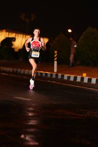 BIB: 24414
                            <button type="button" onclick="openModal(16179287)" class="btn btn-primary btn-sm float-right btn-popup" data-toggle="modal" data-target=".modal-high-quality">
                        <i class="fas fa-shopping-cart"></i> Add to Cart
                    </button>
                                            <button type="button" onclick="isThisMe(16179287, true)" class="btn btn-success btn-sm float-right btn-popup btn-isme hidden" data-toggle="tooltip" data-placement="bottom" title="นี่คือรูปของคุณใช่ไหม คลิกที่นี่เพื่อเอาเข้าอัลบั้ม">
                        <i class="fas fa-plus"></i> Add to album
                    </button>
                    <button type="button" onclick="isThisMe(16179287, false)" class="btn btn-warning btn-sm float-right btn-popup btn-isnotme hidden">
                        <i class="fas fa-ban"></i> Remove from album
                    </button>