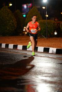 BIB: 20053
                            <button type="button" onclick="openModal(16192333)" class="btn btn-primary btn-sm float-right btn-popup" data-toggle="modal" data-target=".modal-high-quality">
                        <i class="fas fa-shopping-cart"></i> Add to Cart
                    </button>
                                            <button type="button" onclick="isThisMe(16192333, true)" class="btn btn-success btn-sm float-right btn-popup btn-isme hidden" data-toggle="tooltip" data-placement="bottom" title="นี่คือรูปของคุณใช่ไหม คลิกที่นี่เพื่อเอาเข้าอัลบั้ม">
                        <i class="fas fa-plus"></i> Add to album
                    </button>
                    <button type="button" onclick="isThisMe(16192333, false)" class="btn btn-warning btn-sm float-right btn-popup btn-isnotme hidden">
                        <i class="fas fa-ban"></i> Remove from album
                    </button>