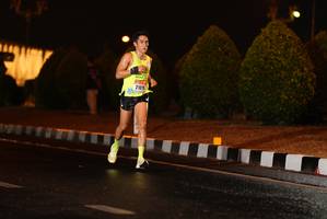 BIB: 21015
                            <button type="button" onclick="openModal(16188340)" class="btn btn-primary btn-sm float-right btn-popup" data-toggle="modal" data-target=".modal-high-quality">
                        <i class="fas fa-shopping-cart"></i> Add to Cart
                    </button>
                                            <button type="button" onclick="isThisMe(16188340, true)" class="btn btn-success btn-sm float-right btn-popup btn-isme hidden" data-toggle="tooltip" data-placement="bottom" title="นี่คือรูปของคุณใช่ไหม คลิกที่นี่เพื่อเอาเข้าอัลบั้ม">
                        <i class="fas fa-plus"></i> Add to album
                    </button>
                    <button type="button" onclick="isThisMe(16188340, false)" class="btn btn-warning btn-sm float-right btn-popup btn-isnotme hidden">
                        <i class="fas fa-ban"></i> Remove from album
                    </button>