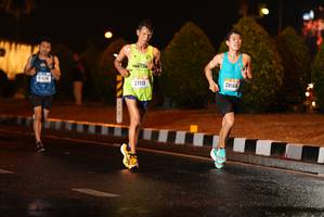 BIB: 41430, 21115, 20160
                            <button type="button" onclick="openModal(16188670)" class="btn btn-primary btn-sm float-right btn-popup" data-toggle="modal" data-target=".modal-high-quality">
                        <i class="fas fa-shopping-cart"></i> Add to Cart
                    </button>
                                            <button type="button" onclick="isThisMe(16188670, true)" class="btn btn-success btn-sm float-right btn-popup btn-isme hidden" data-toggle="tooltip" data-placement="bottom" title="นี่คือรูปของคุณใช่ไหม คลิกที่นี่เพื่อเอาเข้าอัลบั้ม">
                        <i class="fas fa-plus"></i> Add to album
                    </button>
                    <button type="button" onclick="isThisMe(16188670, false)" class="btn btn-warning btn-sm float-right btn-popup btn-isnotme hidden">
                        <i class="fas fa-ban"></i> Remove from album
                    </button>