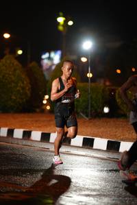 BIB: 20081
                            <button type="button" onclick="openModal(16184996)" class="btn btn-primary btn-sm float-right btn-popup" data-toggle="modal" data-target=".modal-high-quality">
                        <i class="fas fa-shopping-cart"></i> Add to Cart
                    </button>
                                            <button type="button" onclick="isThisMe(16184996, true)" class="btn btn-success btn-sm float-right btn-popup btn-isme hidden" data-toggle="tooltip" data-placement="bottom" title="นี่คือรูปของคุณใช่ไหม คลิกที่นี่เพื่อเอาเข้าอัลบั้ม">
                        <i class="fas fa-plus"></i> Add to album
                    </button>
                    <button type="button" onclick="isThisMe(16184996, false)" class="btn btn-warning btn-sm float-right btn-popup btn-isnotme hidden">
                        <i class="fas fa-ban"></i> Remove from album
                    </button>