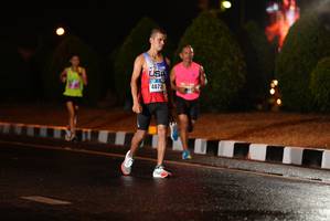 BIB: 4073
                            <button type="button" onclick="openModal(16193920)" class="btn btn-primary btn-sm float-right btn-popup" data-toggle="modal" data-target=".modal-high-quality">
                        <i class="fas fa-shopping-cart"></i> Add to Cart
                    </button>
                                            <button type="button" onclick="isThisMe(16193920, true)" class="btn btn-success btn-sm float-right btn-popup btn-isme hidden" data-toggle="tooltip" data-placement="bottom" title="นี่คือรูปของคุณใช่ไหม คลิกที่นี่เพื่อเอาเข้าอัลบั้ม">
                        <i class="fas fa-plus"></i> Add to album
                    </button>
                    <button type="button" onclick="isThisMe(16193920, false)" class="btn btn-warning btn-sm float-right btn-popup btn-isnotme hidden">
                        <i class="fas fa-ban"></i> Remove from album
                    </button>