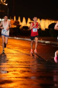 BIB: 41005, 40548
                            <button type="button" onclick="openModal(16183576)" class="btn btn-primary btn-sm float-right btn-popup" data-toggle="modal" data-target=".modal-high-quality">
                        <i class="fas fa-shopping-cart"></i> Add to Cart
                    </button>
                                            <button type="button" onclick="isThisMe(16183576, true)" class="btn btn-success btn-sm float-right btn-popup btn-isme hidden" data-toggle="tooltip" data-placement="bottom" title="นี่คือรูปของคุณใช่ไหม คลิกที่นี่เพื่อเอาเข้าอัลบั้ม">
                        <i class="fas fa-plus"></i> Add to album
                    </button>
                    <button type="button" onclick="isThisMe(16183576, false)" class="btn btn-warning btn-sm float-right btn-popup btn-isnotme hidden">
                        <i class="fas fa-ban"></i> Remove from album
                    </button>