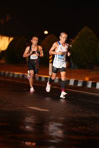 BIB: 40044, 20081
                            <button type="button" onclick="openModal(16184958)" class="btn btn-primary btn-sm float-right btn-popup" data-toggle="modal" data-target=".modal-high-quality">
                        <i class="fas fa-shopping-cart"></i> Add to Cart
                    </button>
                                            <button type="button" onclick="isThisMe(16184958, true)" class="btn btn-success btn-sm float-right btn-popup btn-isme hidden" data-toggle="tooltip" data-placement="bottom" title="นี่คือรูปของคุณใช่ไหม คลิกที่นี่เพื่อเอาเข้าอัลบั้ม">
                        <i class="fas fa-plus"></i> Add to album
                    </button>
                    <button type="button" onclick="isThisMe(16184958, false)" class="btn btn-warning btn-sm float-right btn-popup btn-isnotme hidden">
                        <i class="fas fa-ban"></i> Remove from album
                    </button>