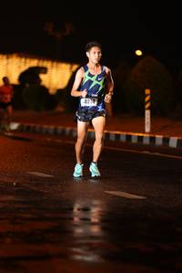 BIB: 0208
                            <button type="button" onclick="openModal(16192181)" class="btn btn-primary btn-sm float-right btn-popup" data-toggle="modal" data-target=".modal-high-quality">
                        <i class="fas fa-shopping-cart"></i> Add to Cart
                    </button>
                                            <button type="button" onclick="isThisMe(16192181, true)" class="btn btn-success btn-sm float-right btn-popup btn-isme hidden" data-toggle="tooltip" data-placement="bottom" title="นี่คือรูปของคุณใช่ไหม คลิกที่นี่เพื่อเอาเข้าอัลบั้ม">
                        <i class="fas fa-plus"></i> Add to album
                    </button>
                    <button type="button" onclick="isThisMe(16192181, false)" class="btn btn-warning btn-sm float-right btn-popup btn-isnotme hidden">
                        <i class="fas fa-ban"></i> Remove from album
                    </button>